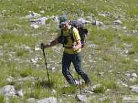 2020-06-27 Anello del Monte Greco 049